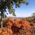 Mansio Maritima Σπίτι διακοπών *