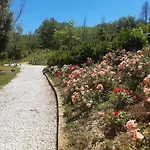 Σπίτι διακοπών Mansio Maritima *