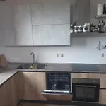 Σπίτι διακοπών Mansio Maritima