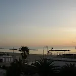 Mansio Maritima Σπίτι διακοπών *