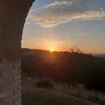 Mansio Maritima Σπίτι διακοπών Moresco