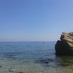 Mansio Maritima