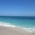 Mansio Maritima Σπίτι διακοπών *