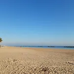 Σπίτι διακοπών Mansio Maritima *