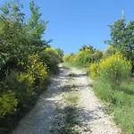 Mansio Maritima