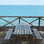 Σπίτι διακοπών Mansio Maritima *