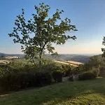 Mansio Maritima * Moresco