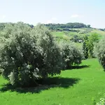 Mansio Maritima *
