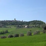Mansio Maritima Moresco