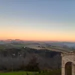 Σπίτι διακοπών Mansio Maritima