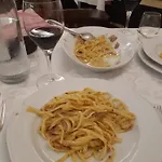 Mansio Maritima Moresco