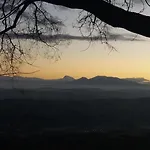 Σπίτι διακοπών Mansio Maritima *