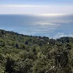 Mansio Maritima *