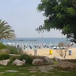 Mansio Maritima Σπίτι διακοπών *