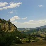 Mansio Maritima
