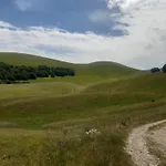 Σπίτι διακοπών Mansio Maritima *