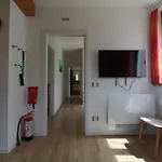 Σπίτι διακοπών Mansio Maritima Moresco