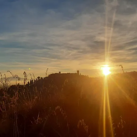 Mansio Maritima Moresco