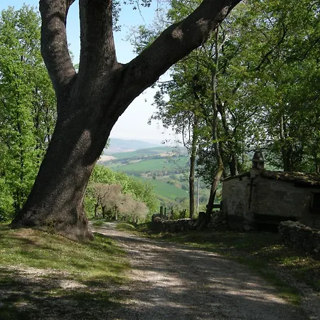 Casa de Férias Mansio Maritima