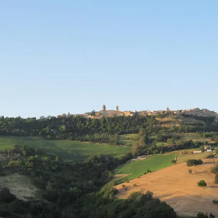 Mansio Maritima Casa vacanze