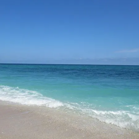 Mansio Maritima Σπίτι διακοπών *