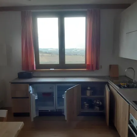 Mansio Maritima Moresco