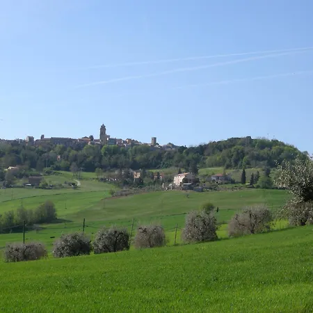 Mansio Maritima Moresco