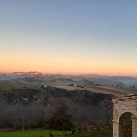 Σπίτι διακοπών Mansio Maritima