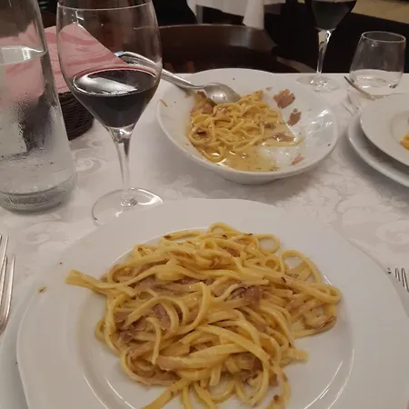 Mansio Maritima Moresco