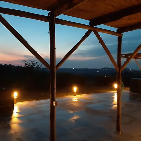 Mansio Maritima Moresco